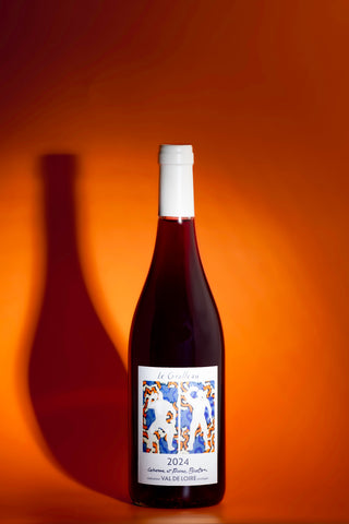 Nos Rosés