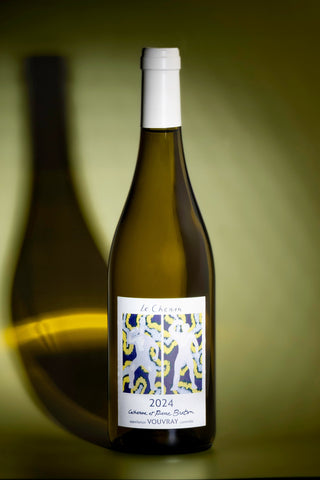 Le Chenin