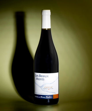 Les Beaux Monts 2024