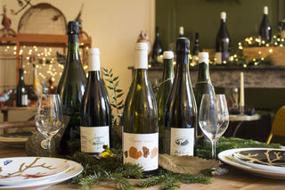 Trio Magnums Incontournables