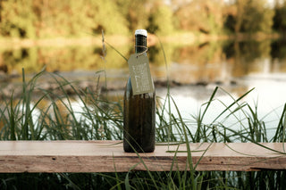 Vouvray 1989