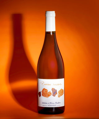 Pierres Rousses 2024