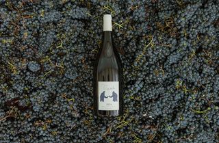 Magnums - Panachage rouge x3